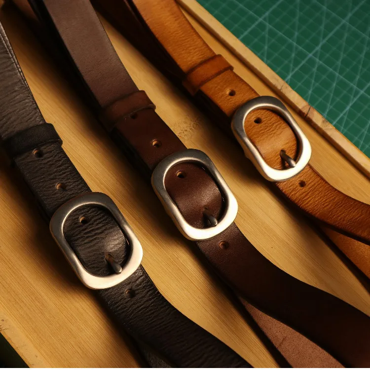 ceinture-en-cuir-avec-boucle-en-acier-inoxydable-epaisseur-3-cm-en-cuir-de-vache-veritable-ceinture-decontractee-pour-jeans-pour-hommes-et-femmes