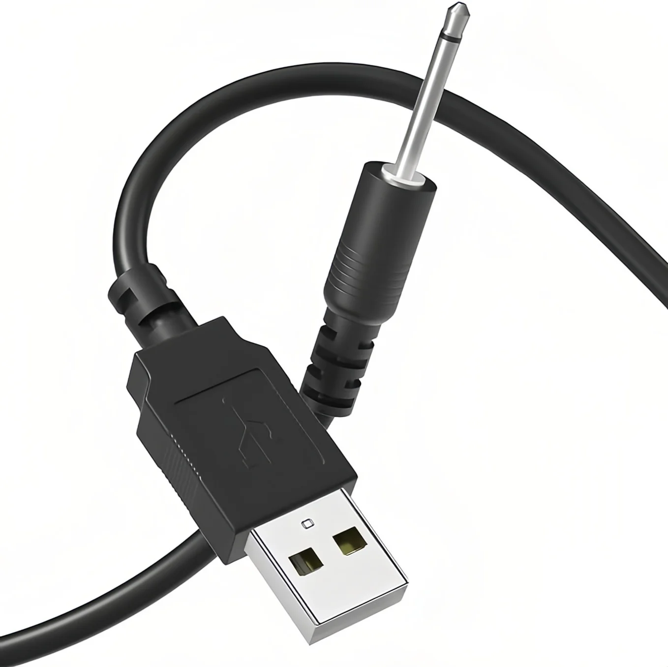 הכבל המטען למכשירי סקס מסוג XXOO – סדרה של מטען USB עם פין 2.5 ממ – סקירה מפורטת וניסיון אמיתי