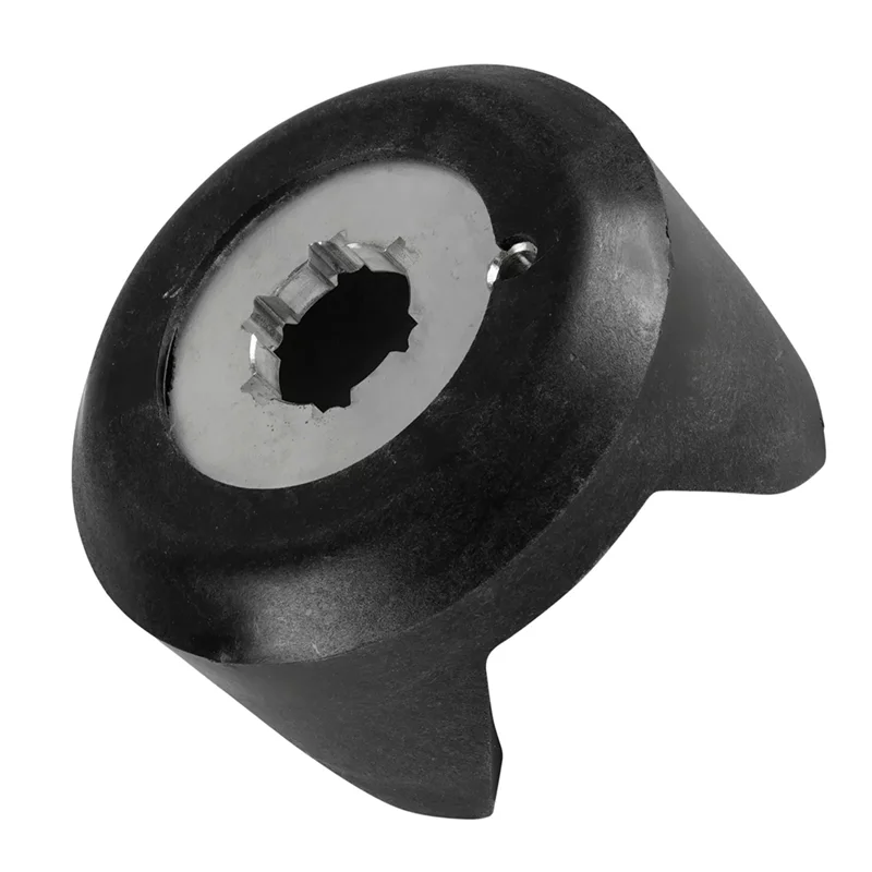 

Precise Clutch Cam Helix For Bombardier Can-Am 420280472 420280470 420280198 420280193