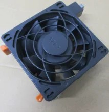 For PowerEdge T710 server hot swappable fan 0R836J