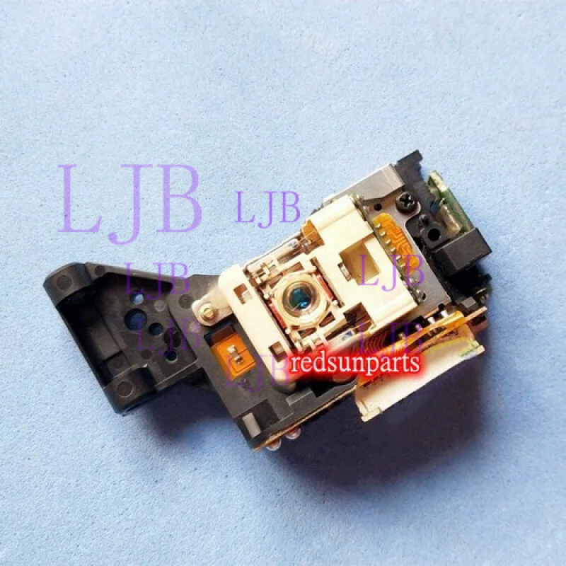1-unidad-piezas-nuevo-original-para-pastilla-optica-de-lente-laser-hop-1200t-dvs-dsl-720a