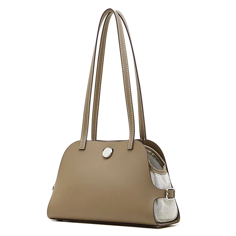 2026 New Women's Ba… - image