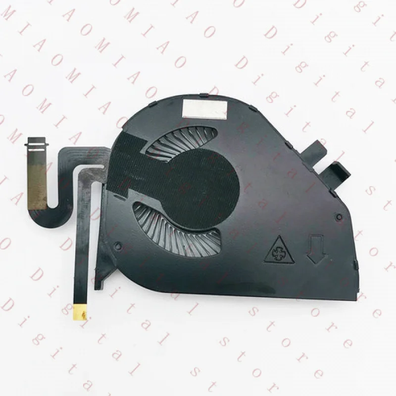 

RY Laptop CPU Fan for lenovo Thinkpad x260 X270 20F5 BAZC0606R5H P005 00UP171