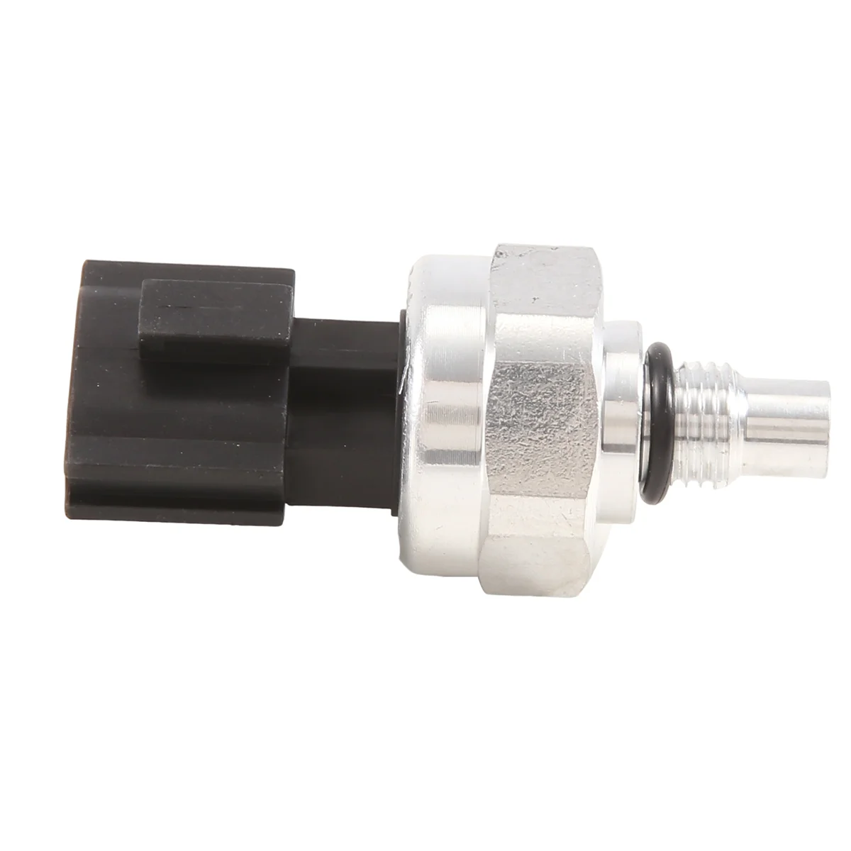 

A22P_ 478203 B500 для Hyundai/Kia Tucson Ix35 Creta IX25 Kons Sorento Sportage 4WD датчик AWD с полным приводом 47820-3B500