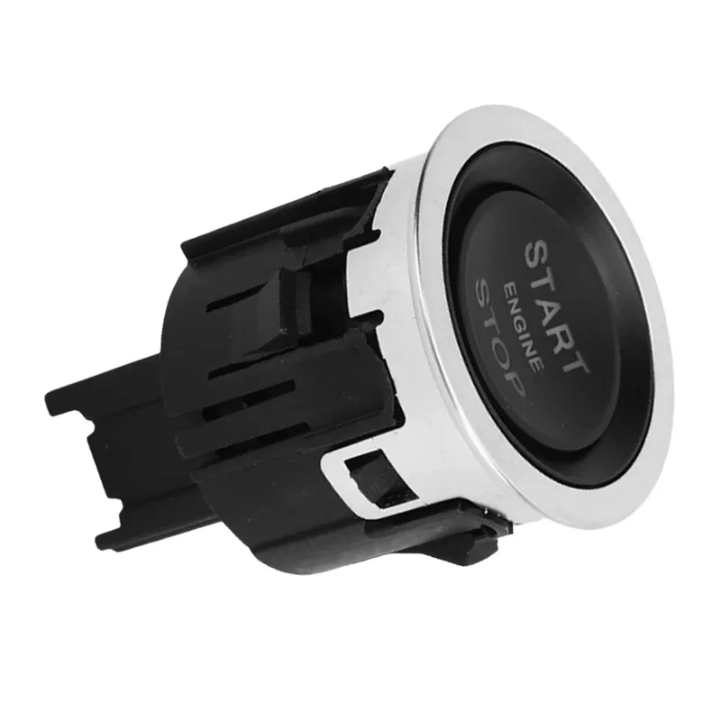 Start Stop Button Switch LR070381 For Land Rover Discovery 5 L462 Range Rover Sport Velar L405 L560 L494 3.0 L6 360S SC HSE V6