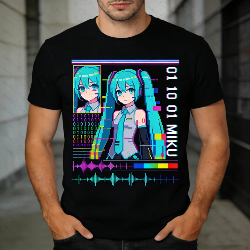 camiseta-miku-pixel-art-para-homens-e-mulheres-estilo-retro-vaporwave-anime-vocaloid-casual-de-verao-manga-curta-moda-harajuku-y2k