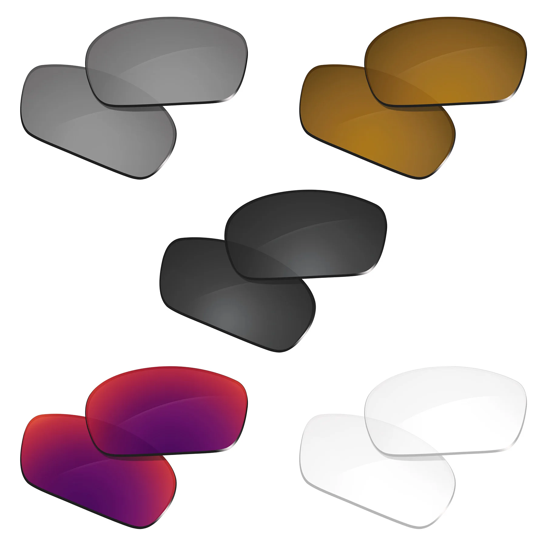 Glintbay Performanc… - image