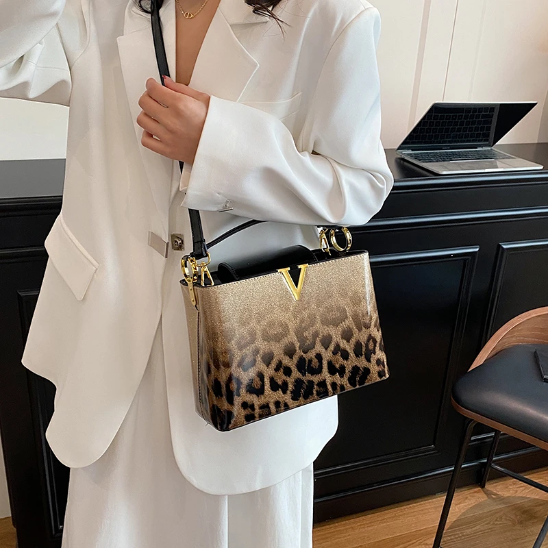 bolso-de-hombro-de-disenador-famoso-para-mujer-elegante-bolso-de-compras-lujoso-bolso-bandolera-retro-con-cremallera