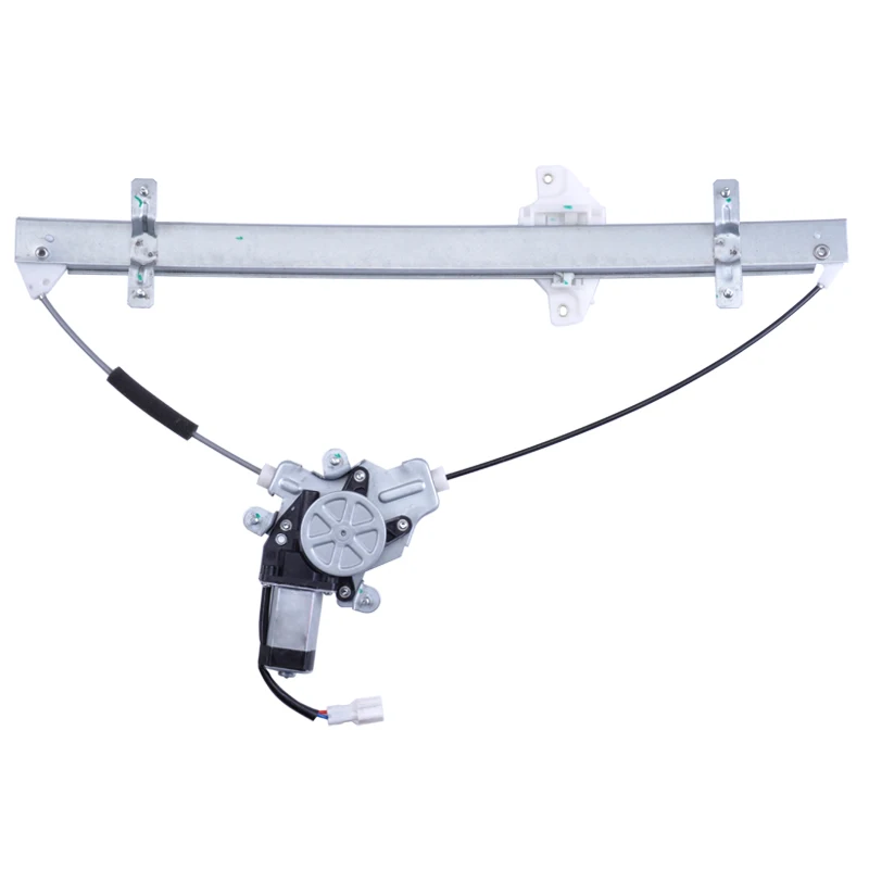 

Узел стеклоподъемника для JAC REFINE MPV, RFINE M3, M5