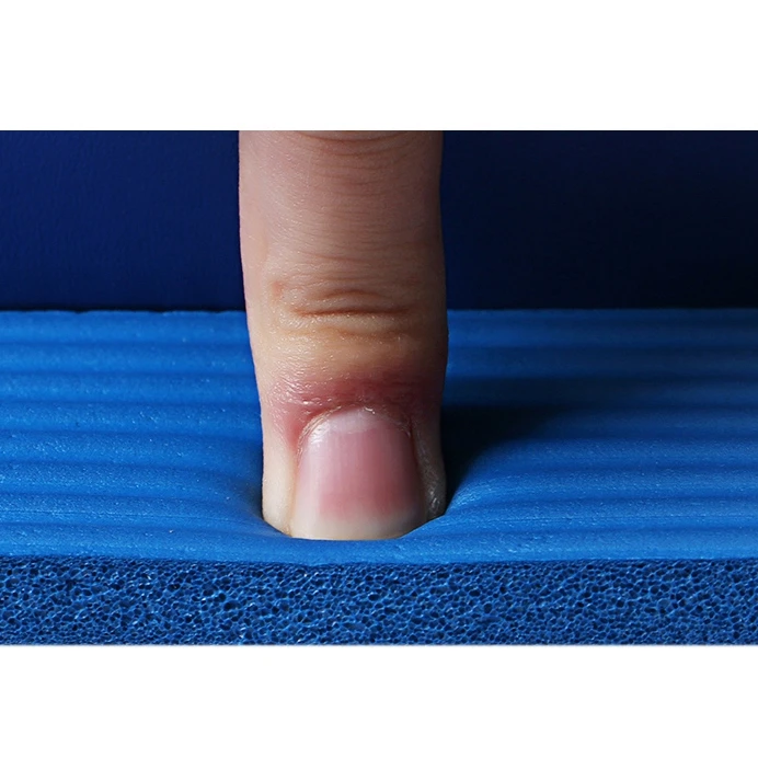 Back Massage Magic Stretcher Fitness Equipment Stretch Relax Mate Stretcher Lumbar Support Spine Pain Relief Chiropractic