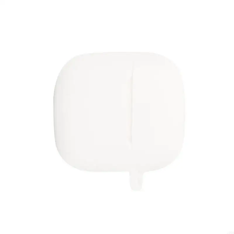 270b 소프트 실리콘 케이스 이어 버드 충격 이어 버드 evo에 대한 보호 덮개