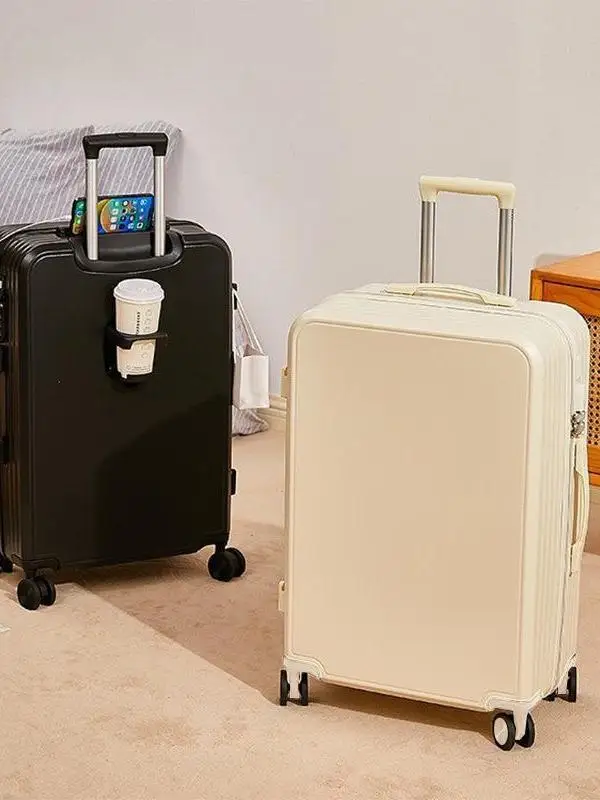 20-inch-luggage-student-color-24-inch-usb-printable-pull-rod-strong-durable-travel-password-travel-suitcase
