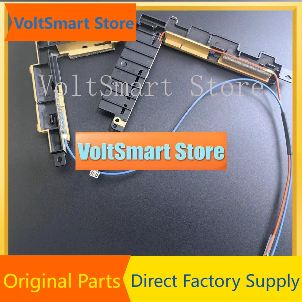 VoltS4G WWAN Antenna For T14 P14s Gen5 Gen6 Laptop 5A30Z88259 EM061K-GL EM160R-GL LTE Module