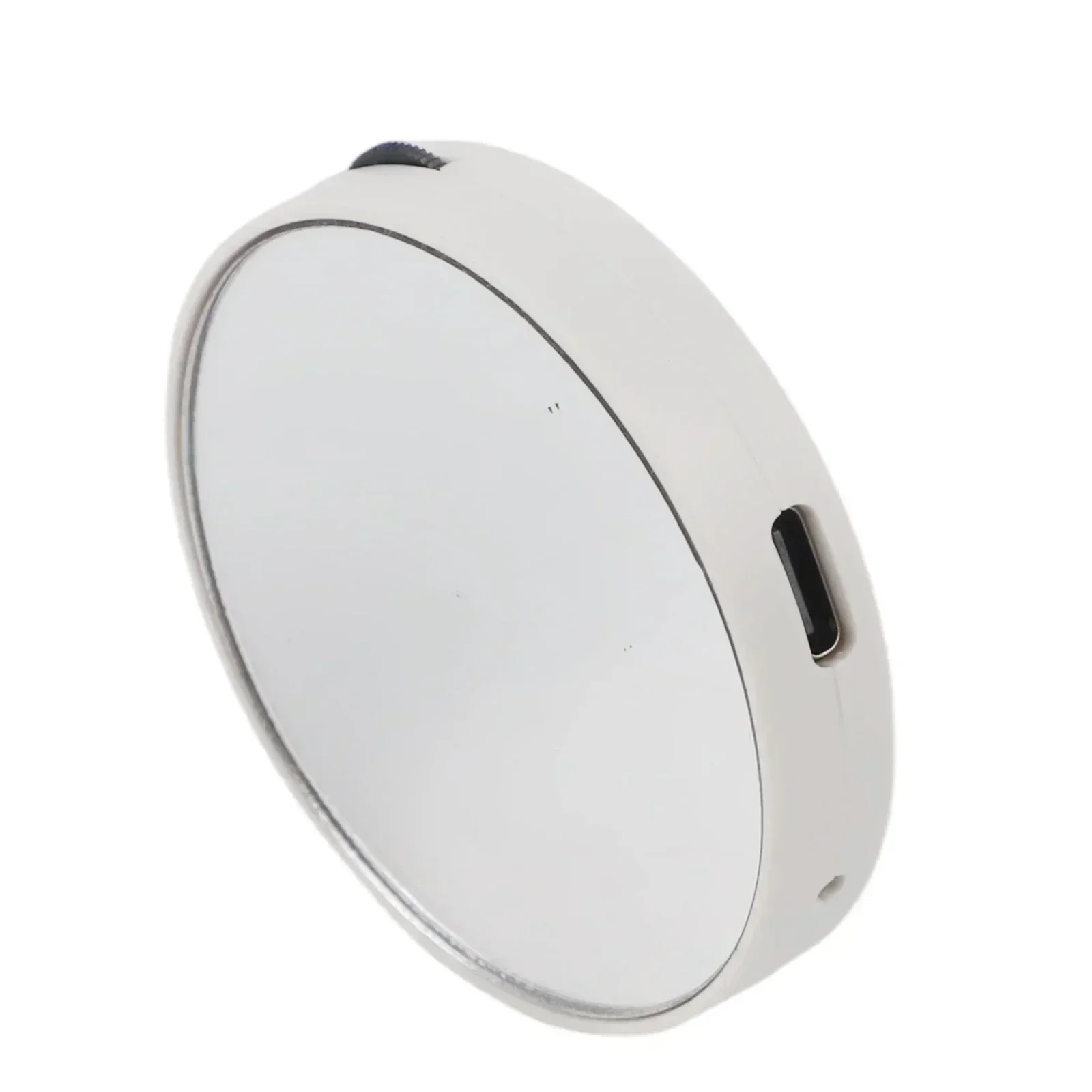 For Organic Microscopy Microscopy Illuminator Led Illumination For Microscopy Optical Equipment Intensity 0-100