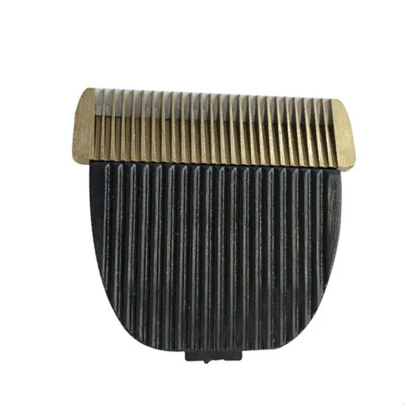 X16A 2025 NEW-3X Bl… - image