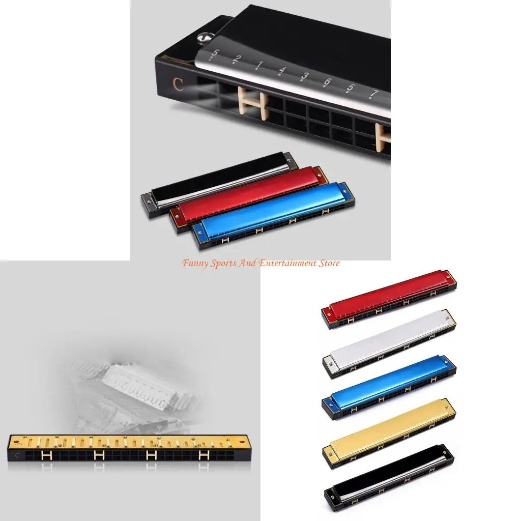 C4DE C For Key Harm…