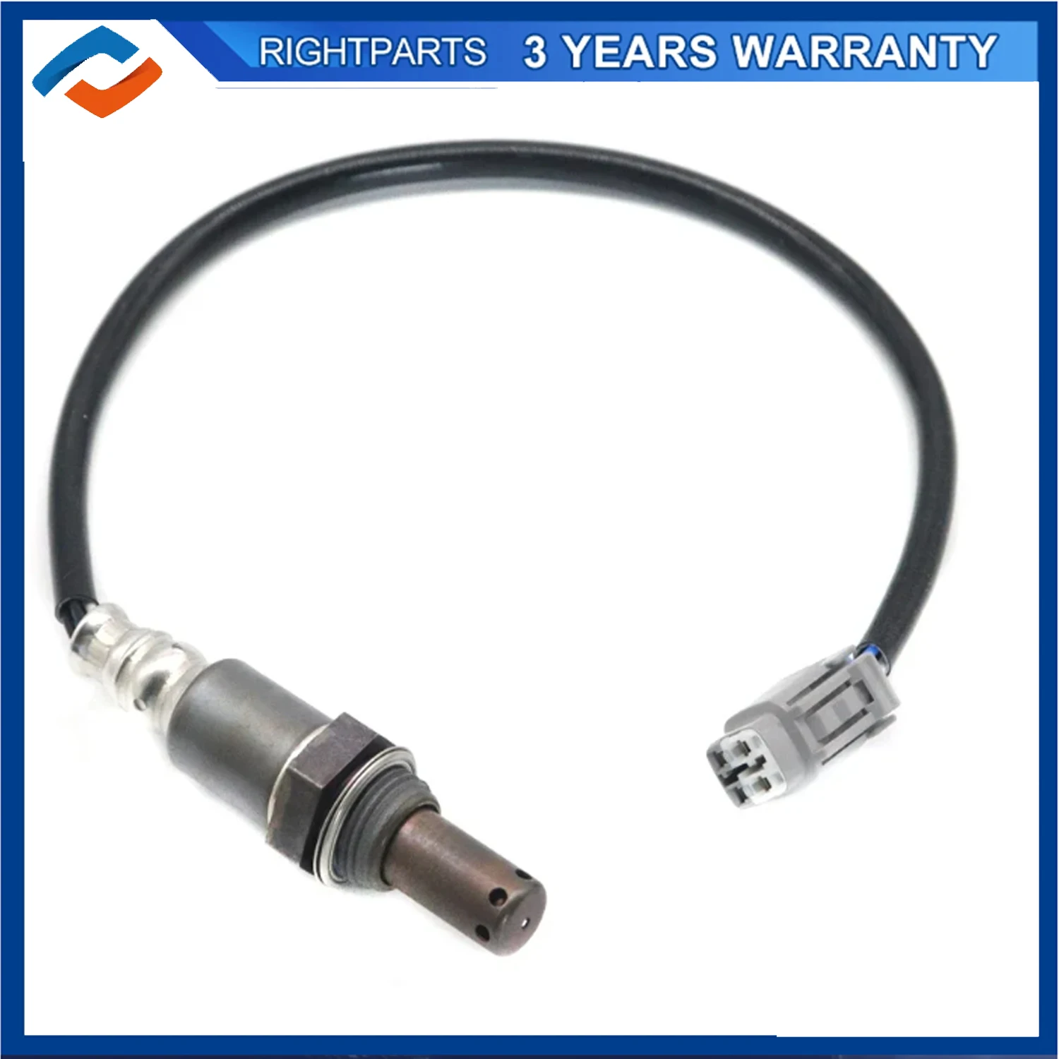 

Downstream Oxygen Sensor For Suzuki Kizashi 2010 2011 2012 2013 2.4L Grand Vitara 3.2L 2009 2010 234-4303 18213-79K00 1821379K00