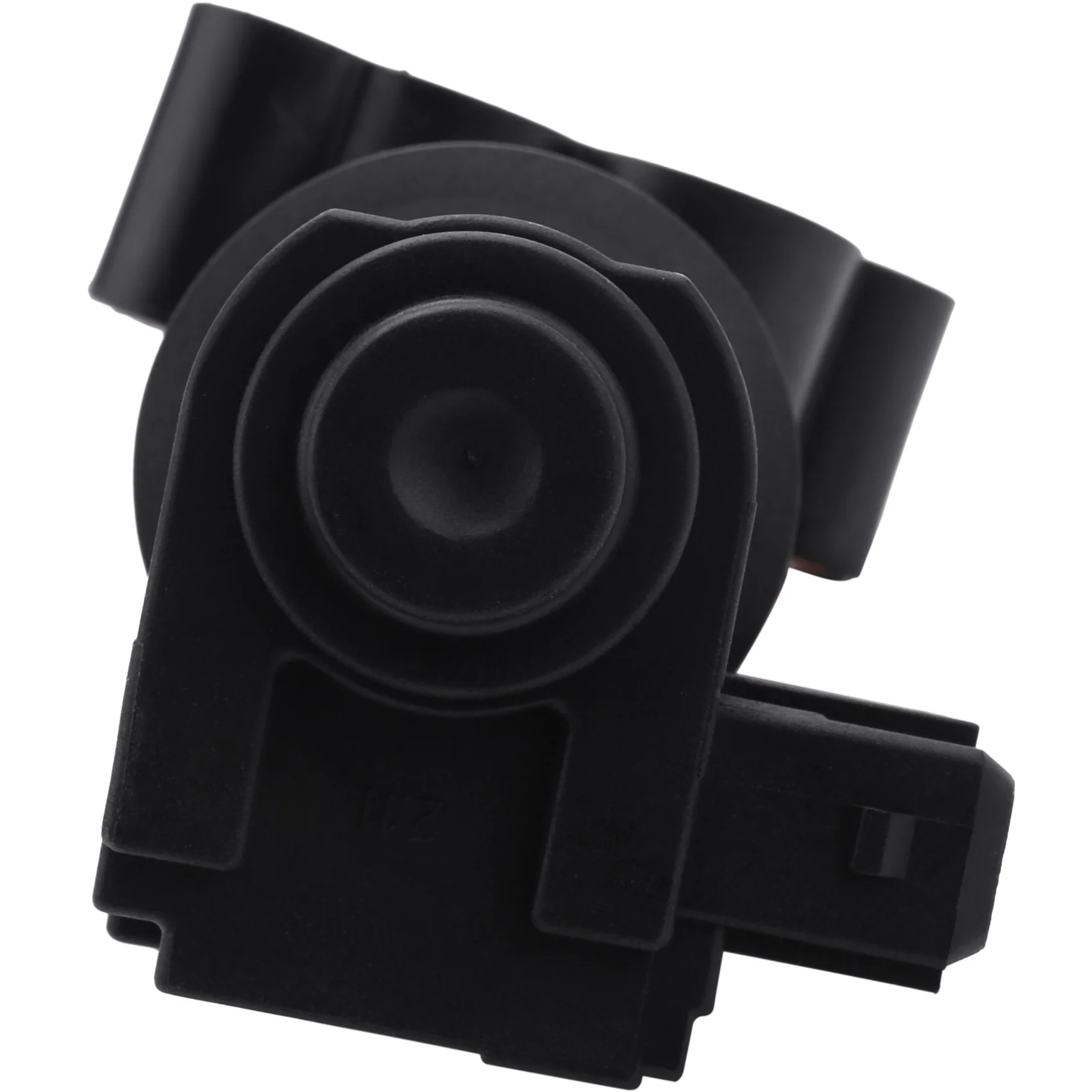 2X Idle Air Control…