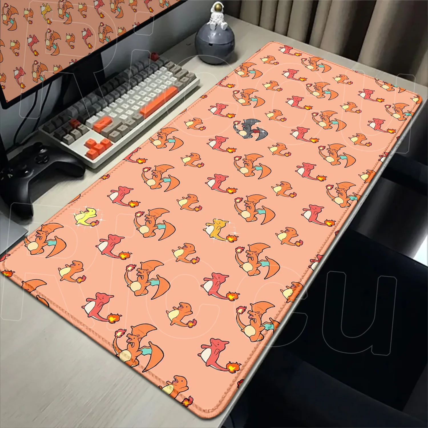 Nieuw Cool Wallpaper P-Pokemon - Pc Gaming Wallpaper recensie en prijs