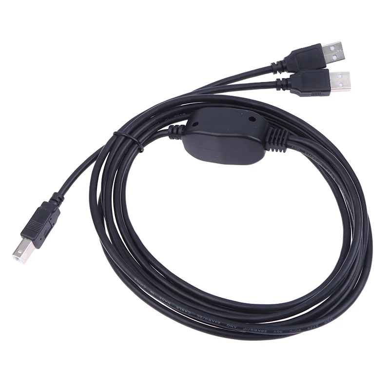 cabo-divisor-de-impressora-2-em-1-usb-a-para-b-macho-macho-para-dois-computadores