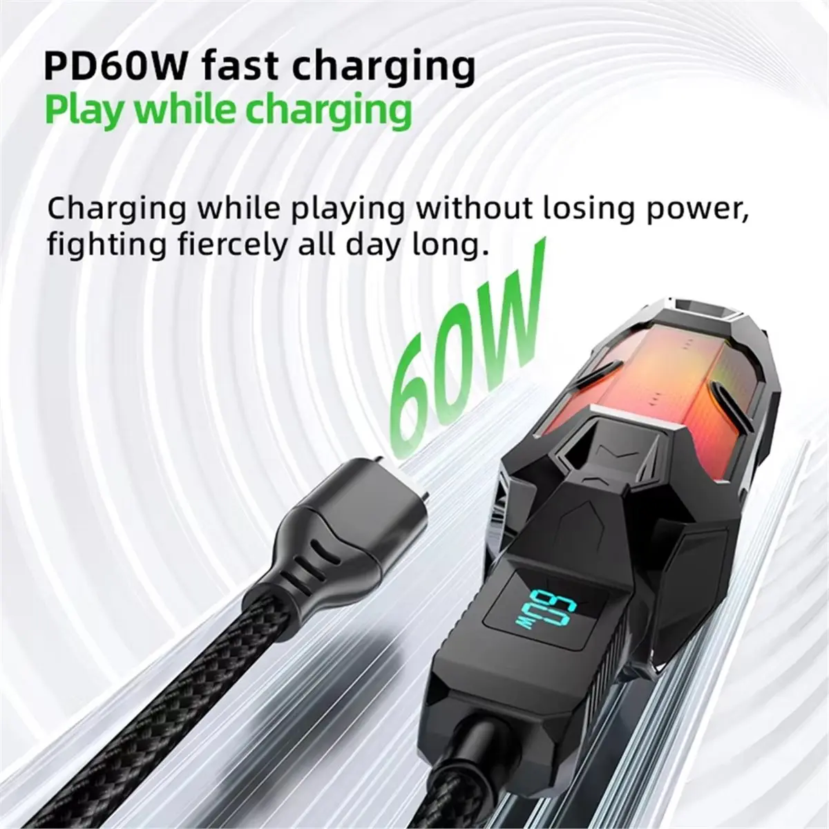 (Abdh) Cdragon Audi…