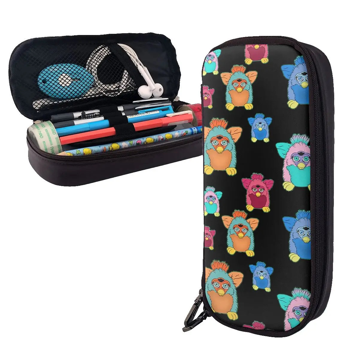 estojo-de-couro-com-padrao-furby-bolsa-para-lapis-armazenamento-de-material-de-papelaria-caixa-de-canetas-bolsa-para-lapis-para-meninos-e-meninas-escola