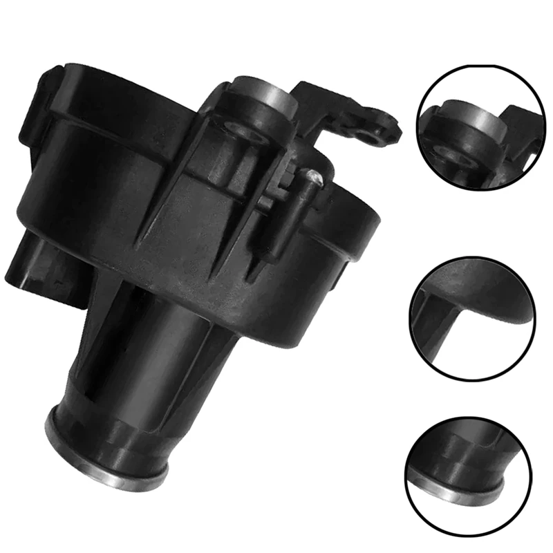 6511500094 Intake Control Motor Engine Runner Control Valve For Mercedes Benz ML250 V220d Viano Vito Sprinter 2.1L