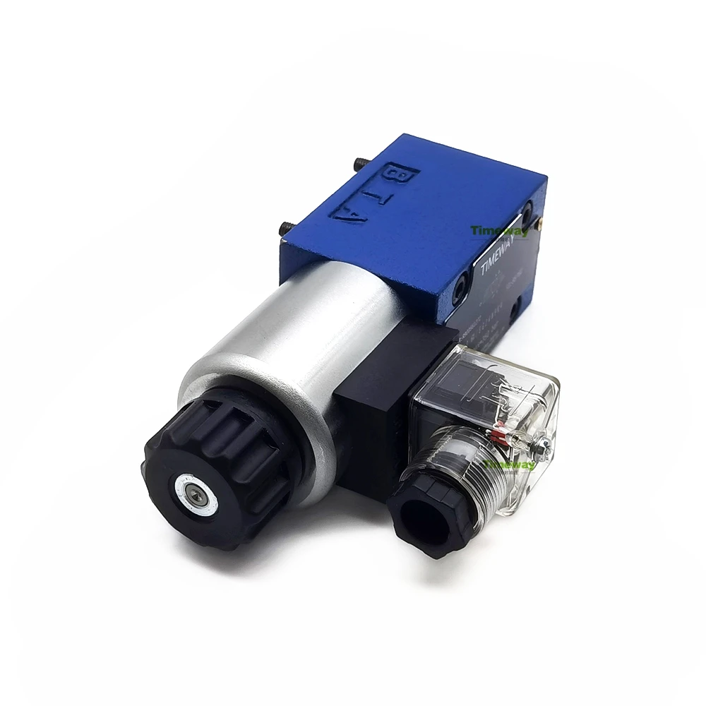 R900561272 Hydrauli…