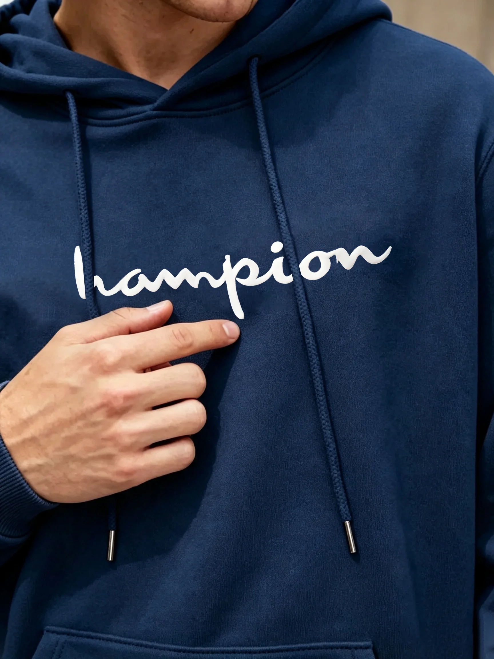 Fall/Winter Men's Casual Comfo - Winter Clothing Must Haves recension och pris