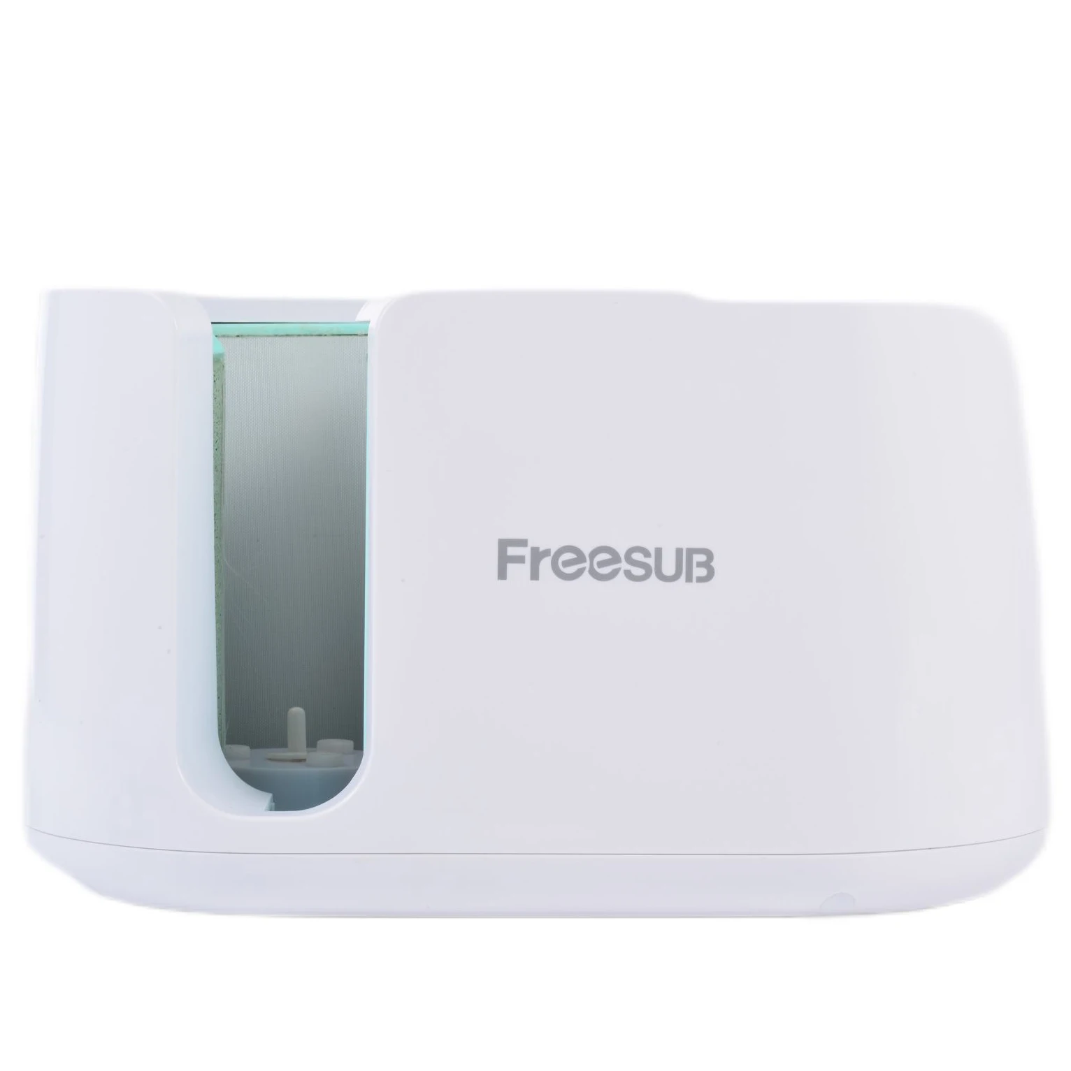 

PD150 Semi-Automatic Pneumatic Mug Sublimation Machine Easy to Operate Heat Press for Bollte & Home Use for Cup