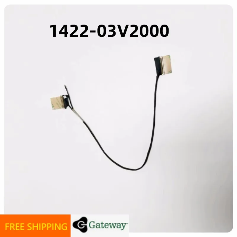 originale-per-asus-s5602za-cavo-edp-ips-25k-1422-03v2000