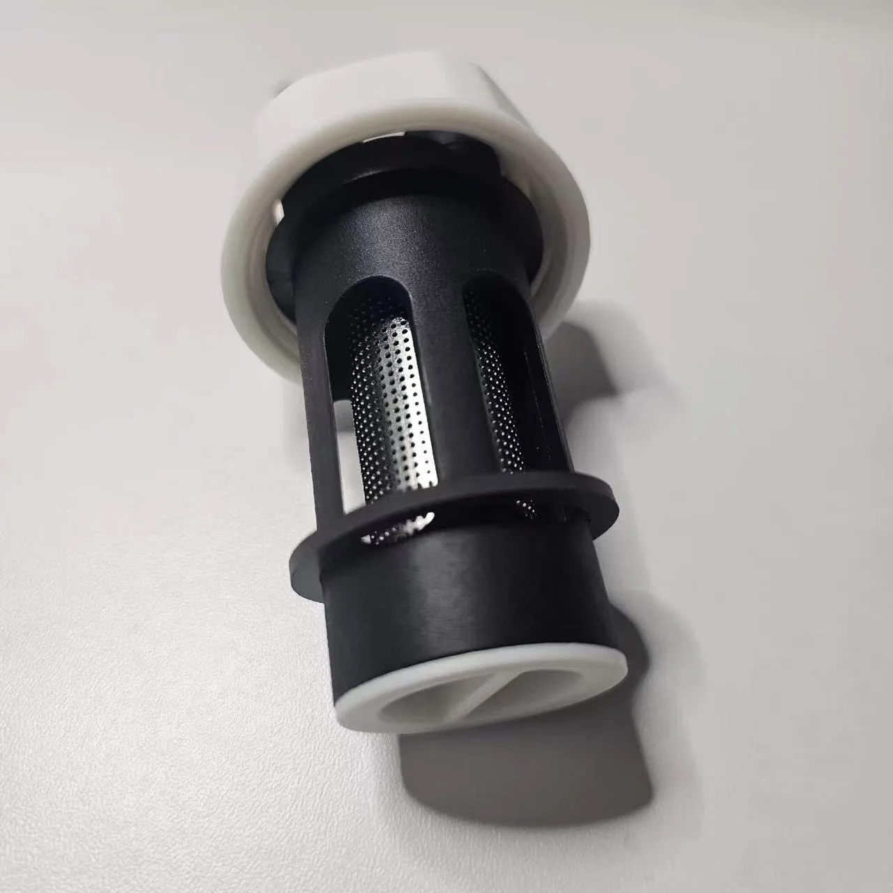 For Agras XAG P150/P60 Liquid Tank Filter Assembly Kit Part Agricultural Drone Accessories 14-007-00042