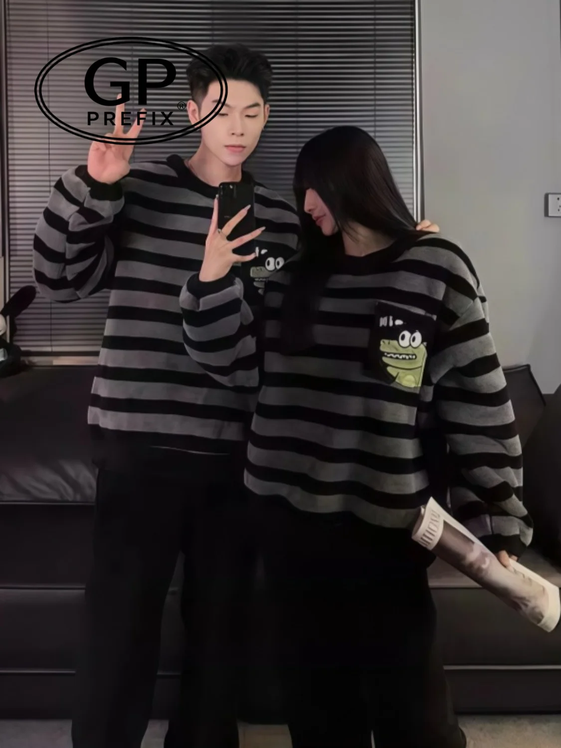 pigiama-in-pile-spesso-per-coppie-abbigliamento-da-casa-da-donna-con-stampa-cartoon-set-di-vestiti-caldi-e-comodi-in-tessuto-di-velluto-corallo