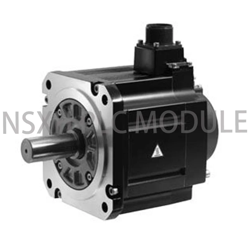 

New Original HG-SR502BJ