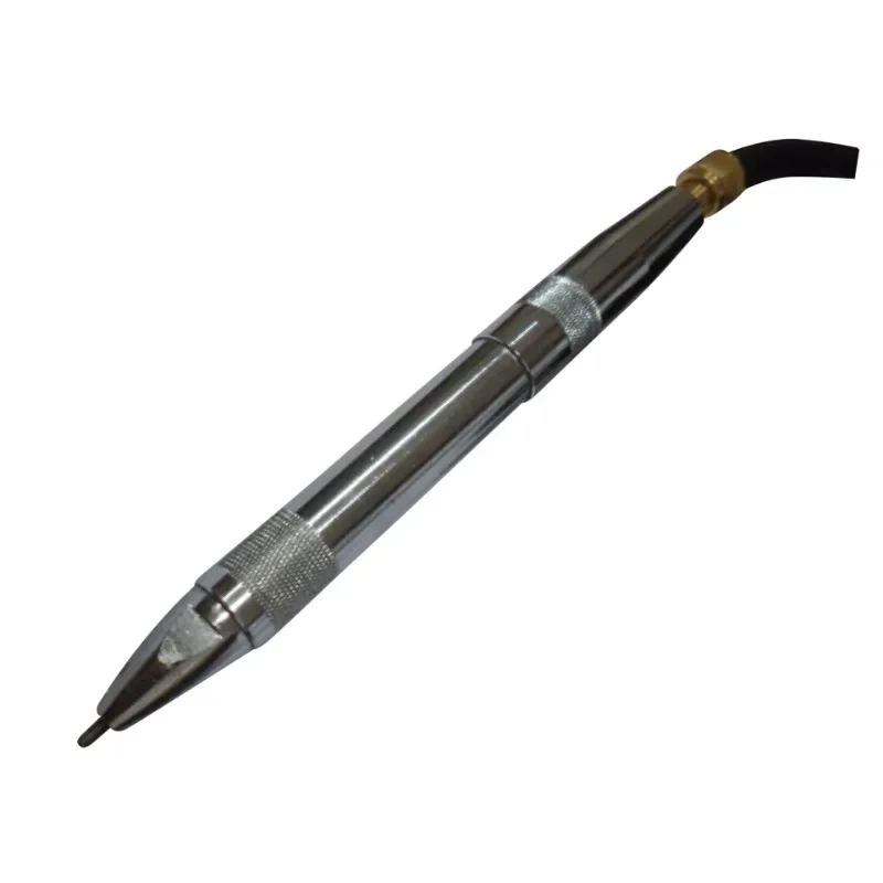 New pneumatic tool marker factory direct sales, spot available 3