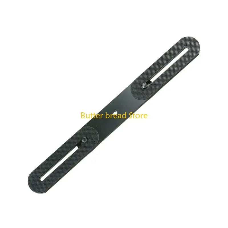 

W89C Bracket 2-Position Multi-purpose Camera Holder Durable Anti Slip