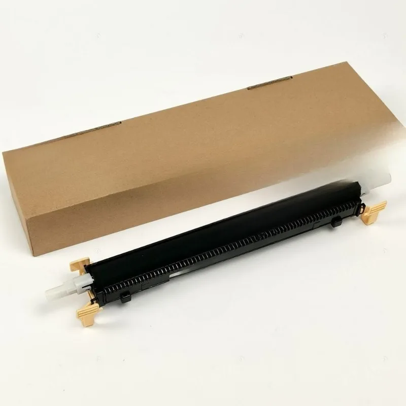 

Запчасти Подходит для аксессуаров для принтеров 600 C400 C405 WC6655i 6605, вторичная палка для переноса