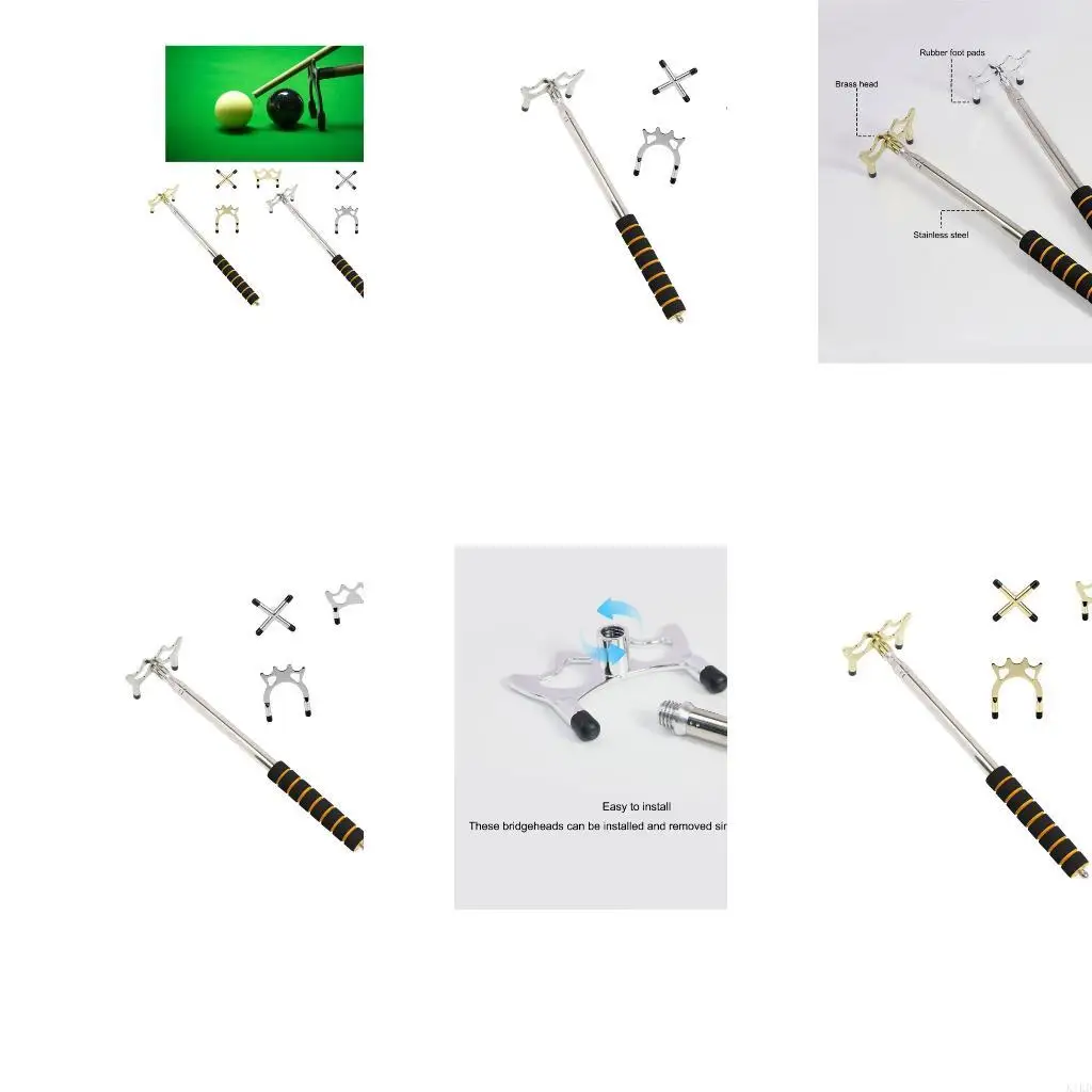 

K1kd versatiles bool bridge Регулируемый бассейн мост мост