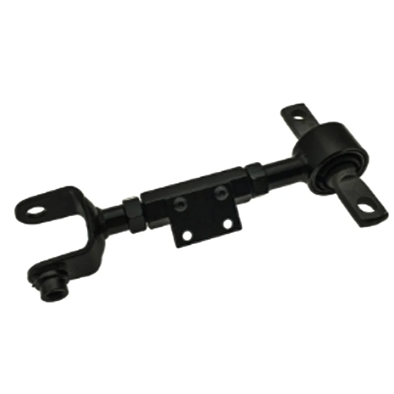 

CI VI C ES1 ES6 ES7 После стабилизации устройства Задний верхний поворотный рычаг потерять подшипники Задний верхний поворотный рычаг