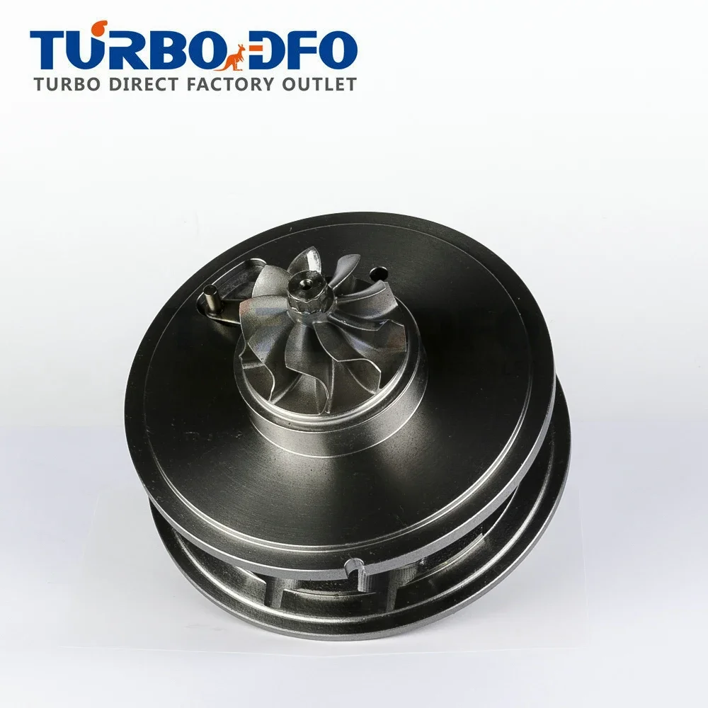 For Car Turbolader Core TD04 49477-01510 for Chevrolet Orlando / Cruze 2.0 VCDi / CDI TD 120Kw 163HP Z20D1 - Turbine CHRA Balanc