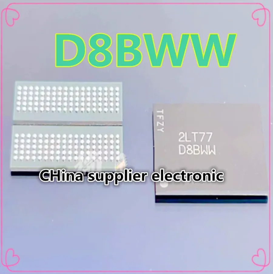 K3LKCKC0BM-MGCP K3LKBKB0BM-MGCP D8BGW D8BGX D8BWW Z8BGV K4E8E304EE-EGCE D9WCW D9WCR D9ZNT D9SXD D9SXC D9VVQ D9SSX D9TCB D9WDH IC
