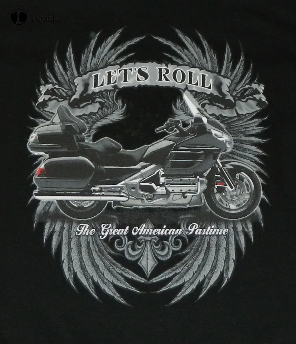 Japan Motorcycle Go…