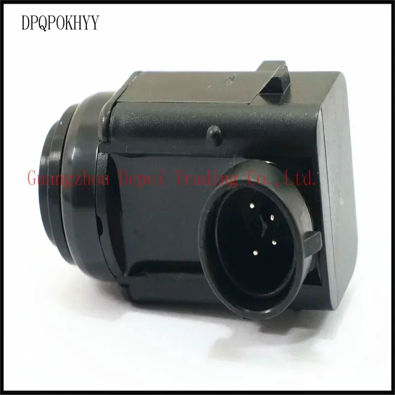 Compatible with For Benz reversing radar,A 004 542 87 18,A0045428718