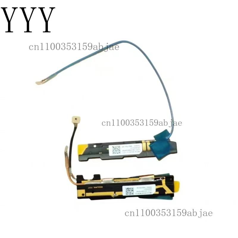 01AY253 Wi-Fi-кабель Беспроводная антенна WWAN для планшета Lenovo ThinkPad X1 3-го поколения 01AY253 Wi-Fi-кабель Беспроводная антенна WWAN для планшета Lenovo ThinkPad X1 3-го поколения