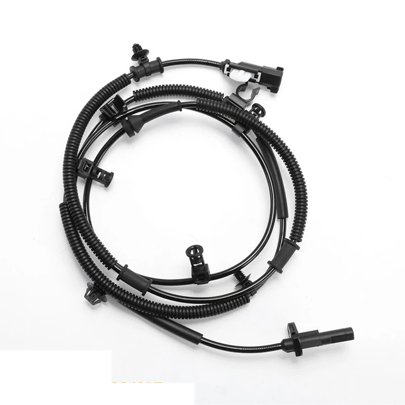 BL3Z2C190E Датчик скорости заднего левого колеса ABS для F-150 2011-2014 Автоаксессуары