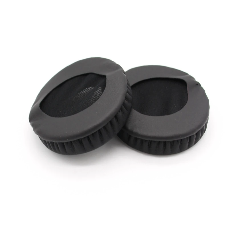 Nuovi cuscinetti auricolari L2BO di ricambio cuscinetti auricolari per cuffie Fidelio L1 L2 L2BO auricolari