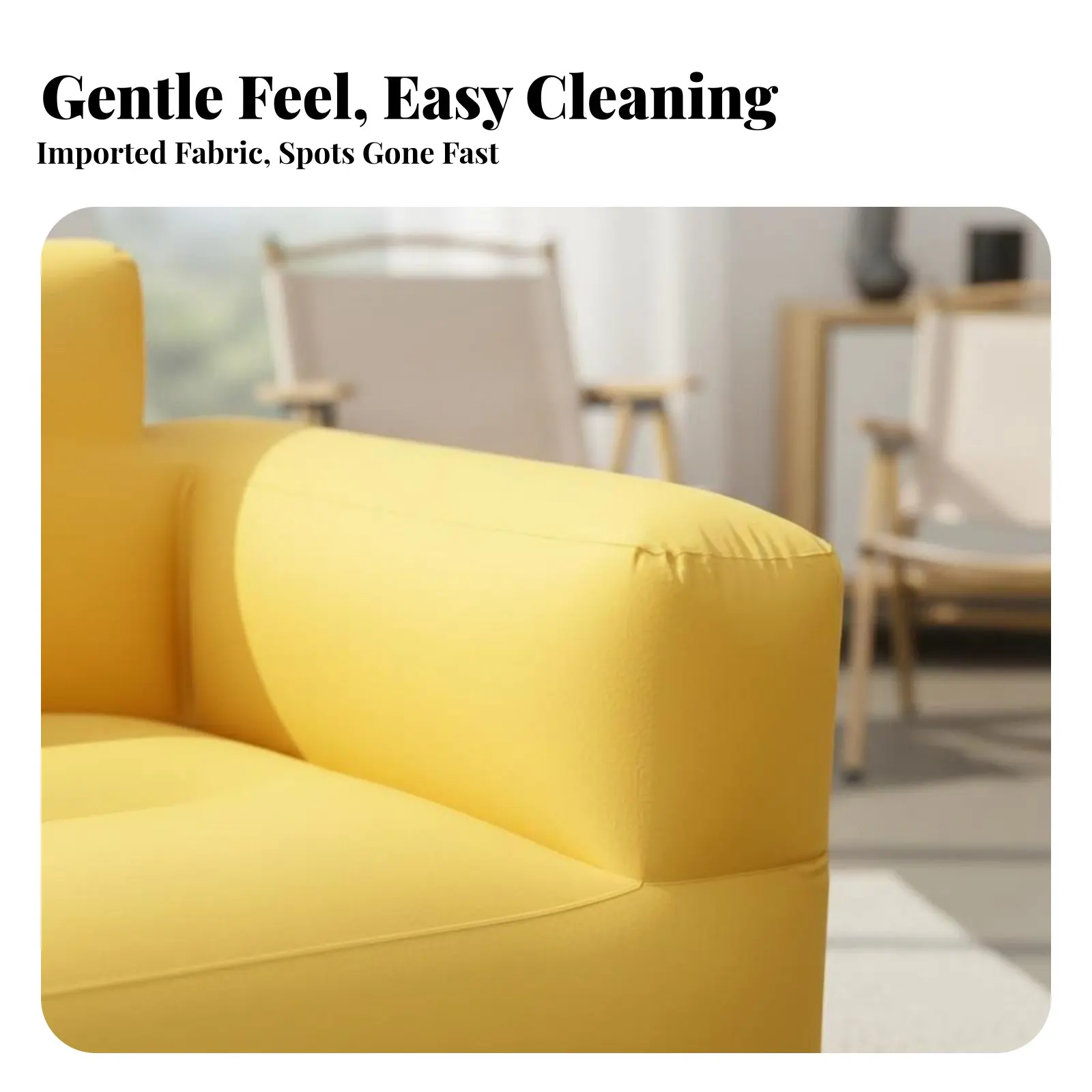 

One-Step Inflatable Lazy Sofa, Built-in Pump, Thickened, Outdoor Camping, Home Use, Portable