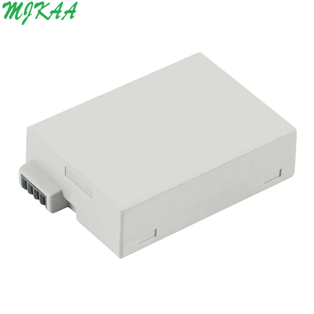 2Packs 7.2V 1800mAh LP-E8 LP E8 LPE8 Li-ion Camera Battery For Canon EOS 600D 650D 550D 700D T4i T5i Rebel T2i Bateria DSLR