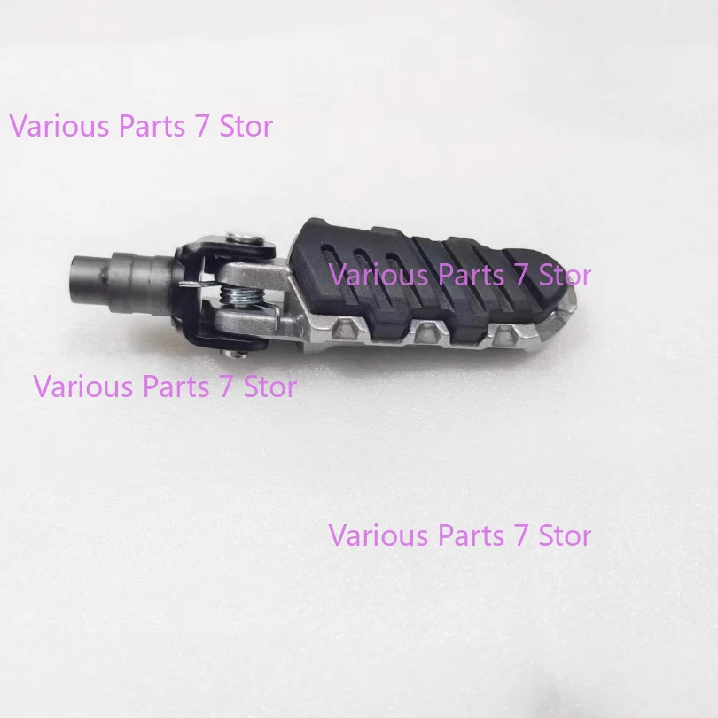 Front footrest foot rest for Benelli models TNT150S 165 180S BJ150-31