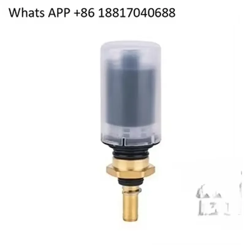 1PC for Air Source Filter with Built-in Automatic Drain Valve Spot
